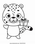Image result for Cheetah Gifts