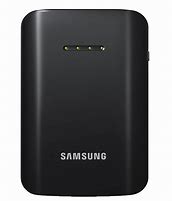 Image result for Samsung Power Bank