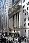 Image result for cboe stock