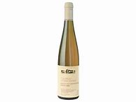 Image result for d'Orschwihr Pinot Gris Zinnkoepfle