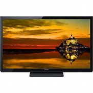 Image result for Viera Plasma TV