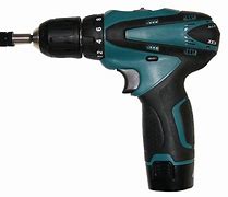 Image result for Cordless Screwdriver