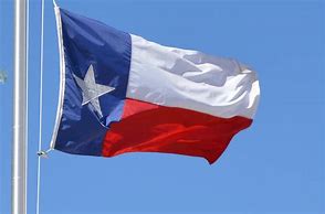 Image result for Texas Flag Clip Art