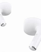 Image result for First Gen AirPods