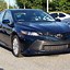 Image result for Toyota Camry 2020 Ble