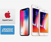 Image result for Apple iPhone Factory Warranty