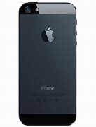 Image result for iphone 5 64 gb black