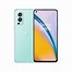 Image result for One Plus Products