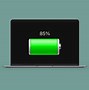 Image result for Apple Battery Percentage