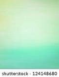 Image result for Olive Green Abstract Background