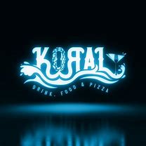 Image result for Koral Logo