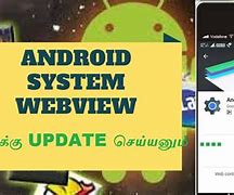 Image result for Android System Image