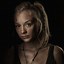 Image result for Beth Greene Actress