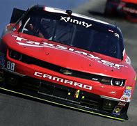 Image result for NASCAR Front Grill