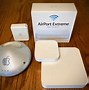 Image result for Apple Router Setup