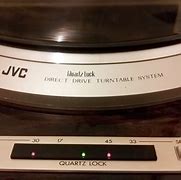 Image result for JVC Car CD Player