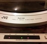 Image result for JVC Headphones Cord