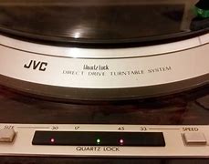 Image result for JVC SP Uxp55 Speakers Review