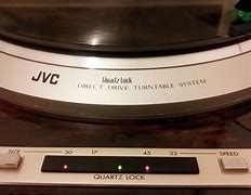 Image result for JVC TV Old School Remote