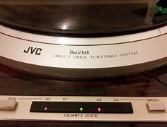 Image result for JVC Biphonic Boombox
