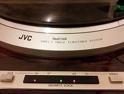 Image result for Nivico JVC Receiver