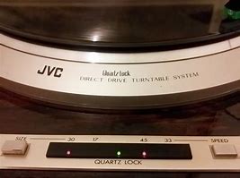 Image result for JVC 5 CD Stereo
