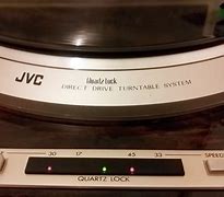 Image result for jvc nivico speakers