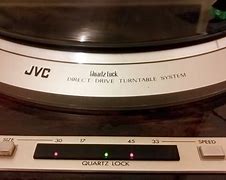 Image result for jvc nivico srp 471e