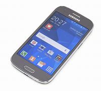 Image result for Samsung Galaxy Ace 4 LTE