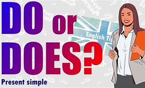 Image result for Did and Do Rule