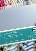 Image result for Phone Storage Card