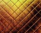 Image result for Red Gold Wallpaper