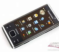 Image result for Sony Ericsson Xperia X2