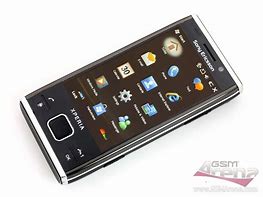 Image result for Sony Xperia X2 Tablet