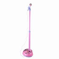 Image result for Mic Bedroom Toy