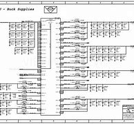 Image result for iPhone 6s Motherboard Diagram