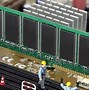 Image result for 10 RAM PC