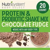 Image result for Protein Shakes for Abs