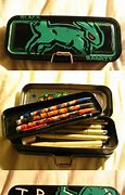 Image result for WWE Pencil Case