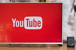 Image result for Is YouTube TV Free