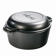 Image result for Dutch oven