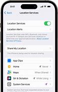 Image result for iPhone 13 GPS