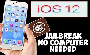 Image result for Jailbreaking iPhone