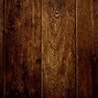 Image result for Traditional Grain Background