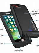 Image result for iPhone 8 Plus Battery Case