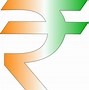 Image result for Indian Note Currency Star Symbol