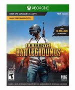 Image result for Video Games Xbox One