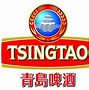 Image result for Chinese TV Brands