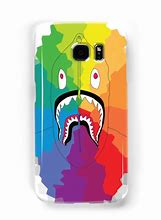 Image result for Bape iPhone Case