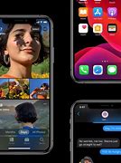Image result for iOS 13 Form